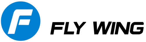 Flywing Store